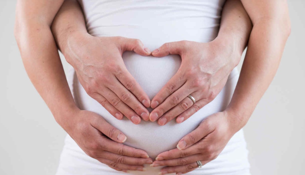 Fertilidad Asistida en Argentina: Guía 2025 sobre Cobertura, Derechos y Obligaciones