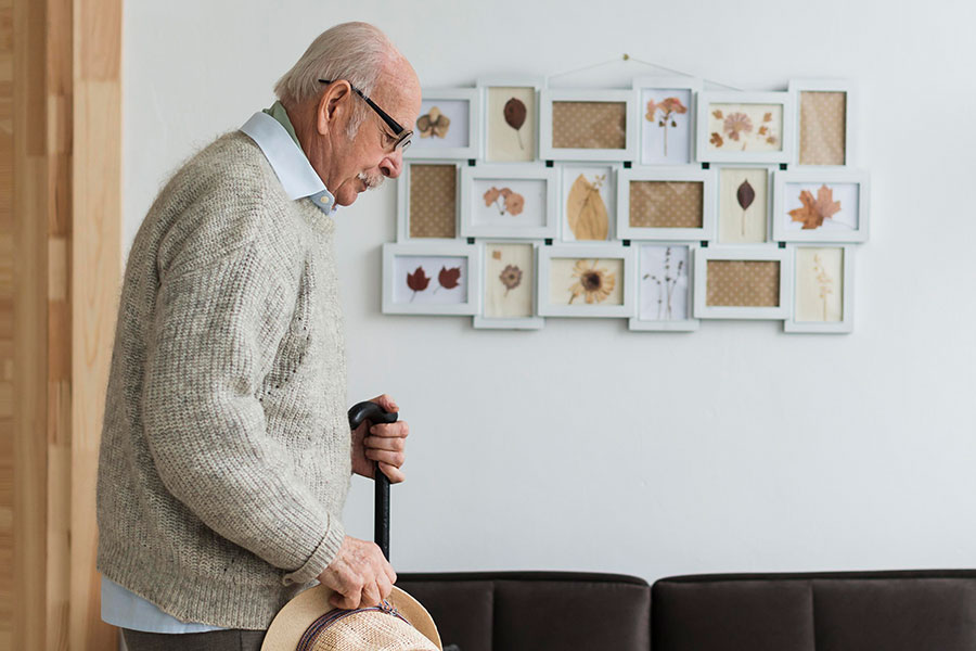 Discapacidad en Argentina: Cobertura al 100% y Prestaciones Básicas
