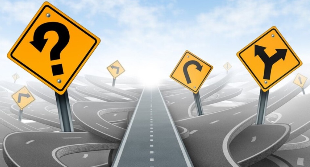 Revolución en las Calles: Guía 2025 sobre la Nueva Normativa de Tránsito en Argentina