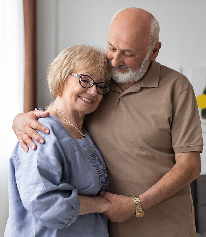 La Herencia Oculta: Por Qué Dejar la Sucesión para ‘Después’ es la Peor Decisión Financiera para tu Familia
