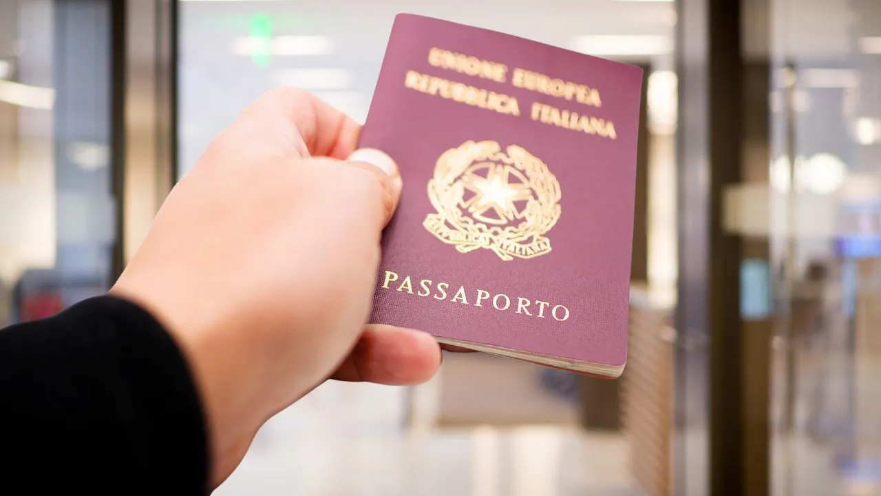 Derecho Migratorio en Argentina: Novedades y Cambios Clave en 2025